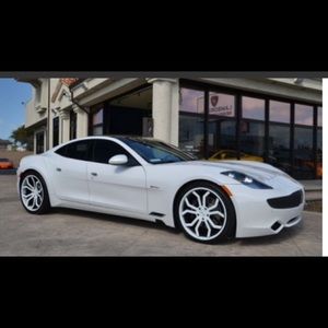 Meet your Posher, Evan